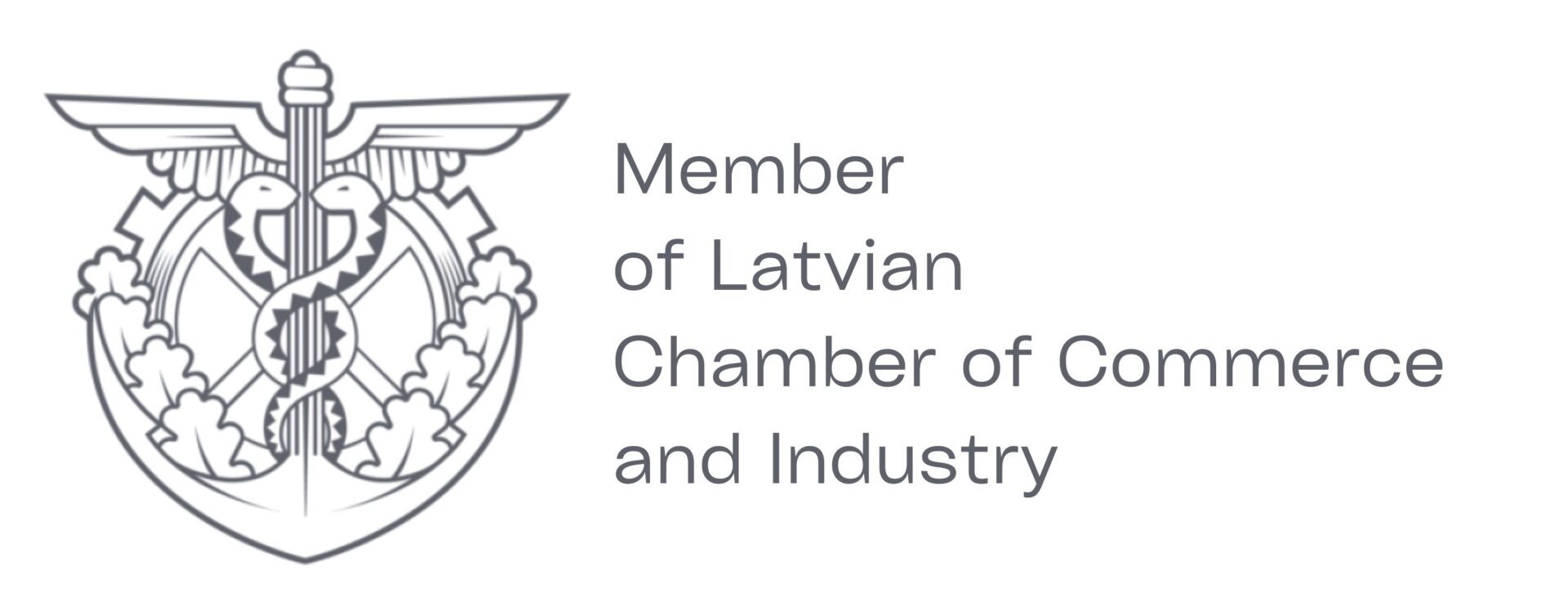 CoaTech water-based coatings