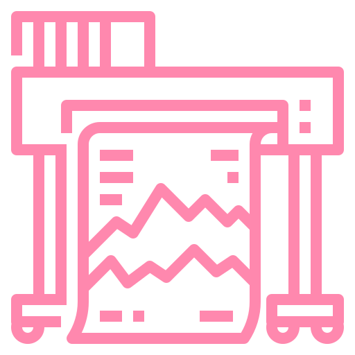DecoTech granulates