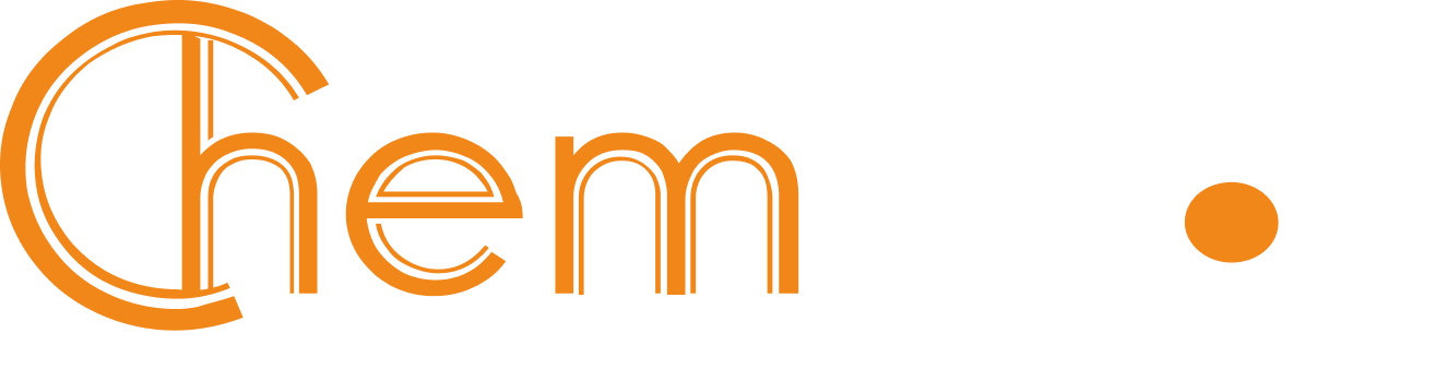 ChemTech logo