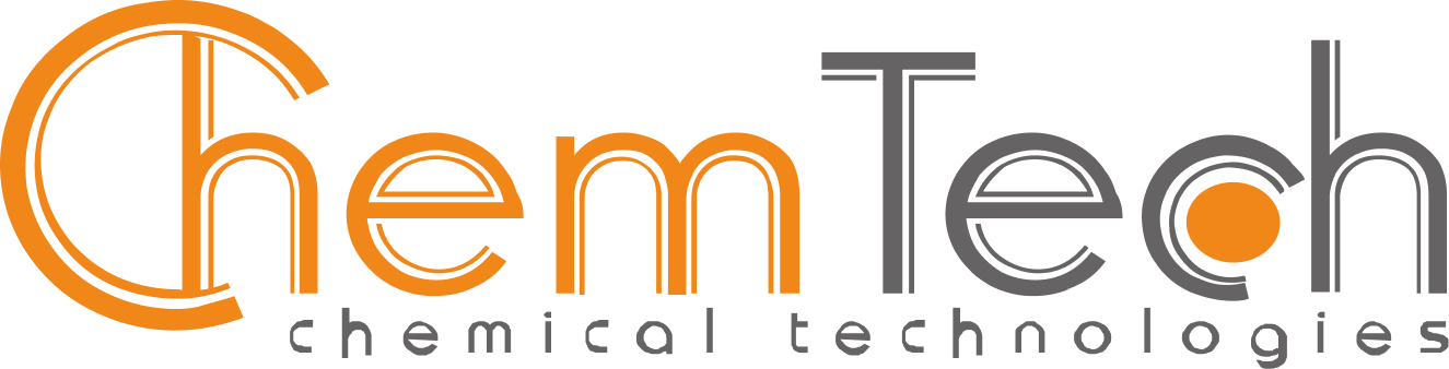 ChemTech — chemical technologies