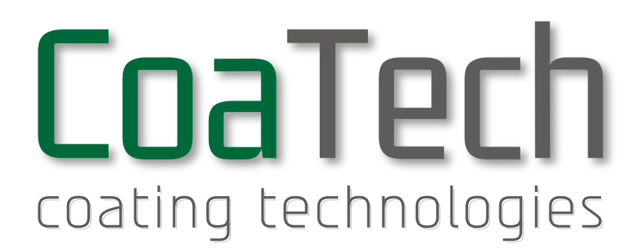 CoaTech — coating technologies